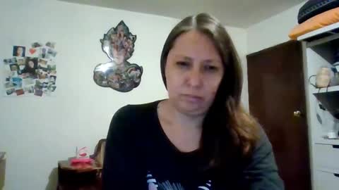 Snapshot of alessandraconrado chatting on 02-13-26, 07:26 Alessandra Conrado online show from 02-13-26, 07:26