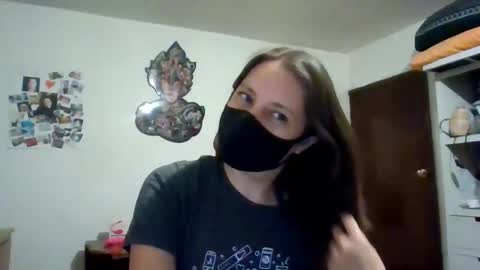 Snapshot of alessandraconrado chatting on 02-17-26, 07:16 Alessandra Conrado online show from 02-17-26, 07:16