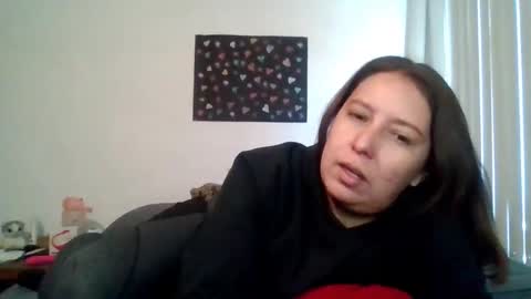 Snapshot of alessandraconrado chatting on 02-24-26, 05:00 Alessandra Conrado online show from 02-24-26, 05:00
