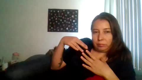 Snapshot of alessandraconrado chatting on 03-03-26, 05:52 Alessandra Conrado online show from 03-03-26, 05:52