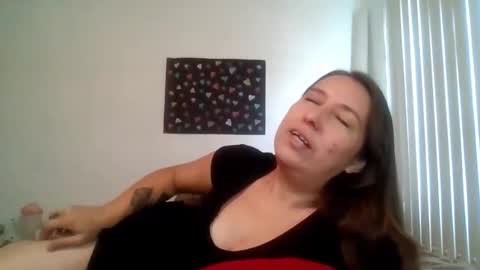 Snapshot of alessandraconrado chatting on 03-17-26, 04:10 Alessandra Conrado online show from 03-17-26, 04:10