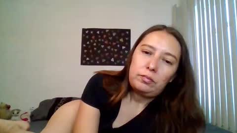 Alessandra Conrado online show from 04-11-26, 09:41