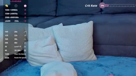 Snapshot of alessandracrystal chatting on 10-06-25, 02:36 AlessandraCrystal online show from 10-06-25, 02:36