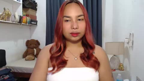 Alessandra online show from 10-12-25, 04:28