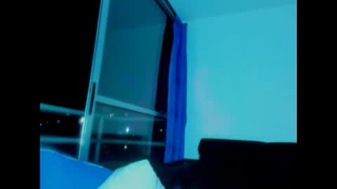 Alessandro online show from 09-29-25, 01:22