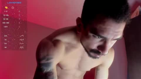 Kciqu3  Independent model online show from 02-28-25, 11:34