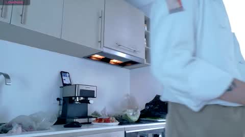 Kciqu3  Independent model online show from 09-08-25, 09:14