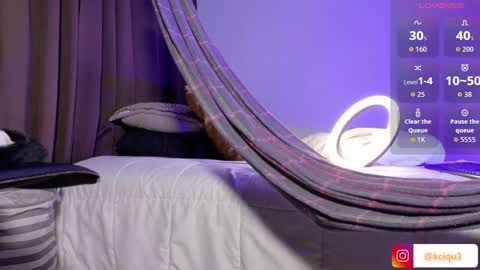 Snapshot of alessandro_dibellucci chatting on 02-15-26, 07:16 Kciqu3 Independent model online show from 02-15-26, 07:16