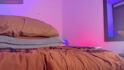 Snapshot of alessandro_dibellucci chatting on 03-03-26, 03:01 Kciqu3 Independent model online show from 03-03-26, 03:01