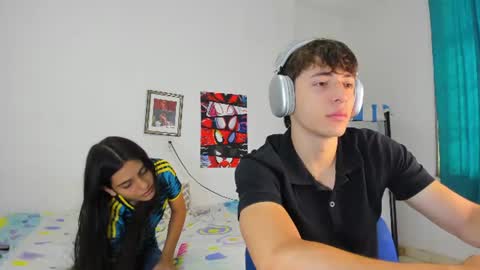 Snapshot of alessandro_dybala chatting on 06-24-26, 12:37 Alessandro Dybala online show from 06-24-26, 12:37