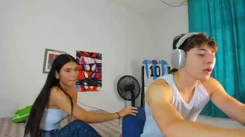 Snapshot of alessandro_dybala chatting on 06-26-26, 12:20 Alessandro Dybala online show from 06-26-26, 12:20