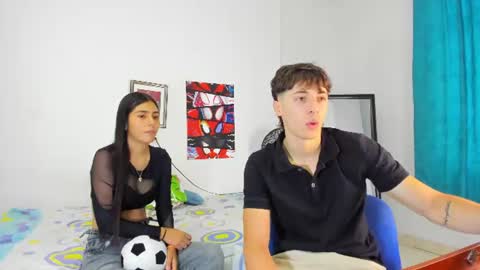 Snapshot of alessandro_dybala chatting on 07-08-26, 12:53 Alessandro Dybala online show from 07-08-26, 12:53
