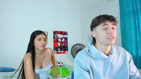 Snapshot of alessandro_dybala chatting on 07-12-26, 12:29 Alessandro Dybala online show from 07-12-26, 12:29