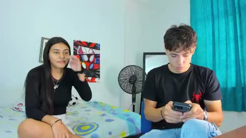 Snapshot of alessandro_dybala chatting on 07-14-26, 12:44 Alessandro Dybala online show from 07-14-26, 12:44