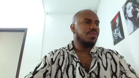 alessandro hamed online show from 03-31-26, 01:44