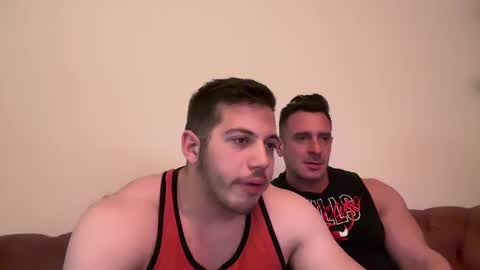 Alessandrobuilder online show from 01-16-25, 11:48