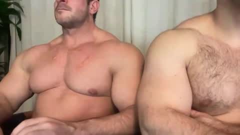 Alessandrobuilder online show from 11-22-25, 12:09