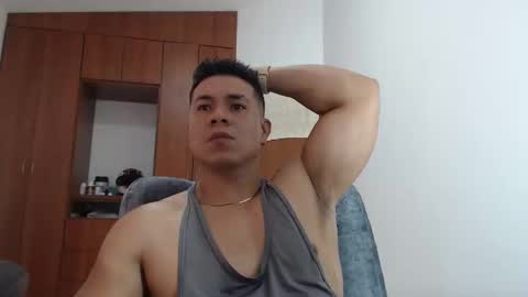 alessandromancini92 online show from 10-26-25, 06:58