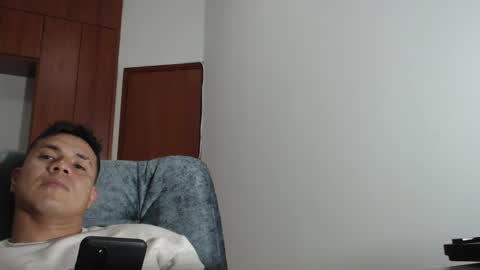 alessandromancini92 online show from 11-07-25, 02:11