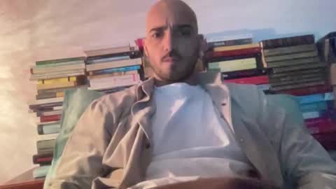 alessandromori91 online show from 04-04-26, 08:06