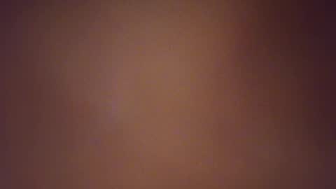 Alessandro online show from 02-26-26, 04:06