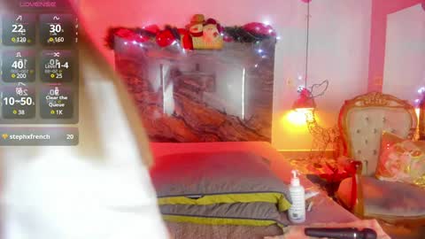 Snapshot of alessia12_ chatting on 12-07-24, 08:38 Alessia online show from 12-07-24, 08:38