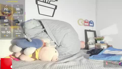 Snapshot of alessia28__ chatting on 11-06-25, 11:33 Alessia online show from 11-06-25, 11:33