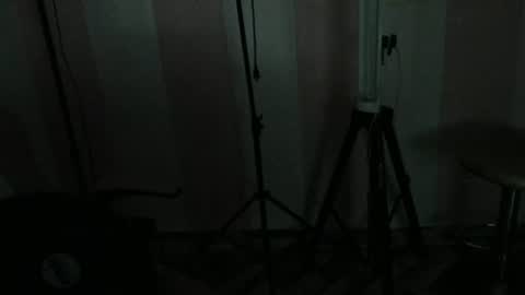 alessia_conti_ online show from 06-10-26, 05:07