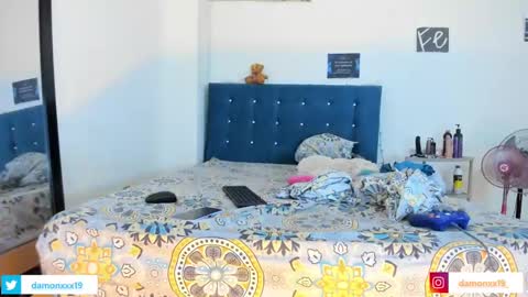 Snapshot of alessia_hot1 chatting on 01-21-25, 11:24 alessia_hot1 online show from 01-21-25, 11:24