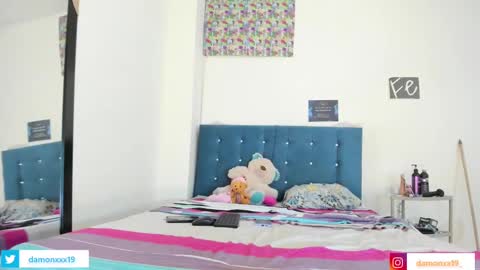 Snapshot of alessia_hot1 chatting on 01-31-25, 07:51 alessia_hot1 online show from 01-31-25, 07:51