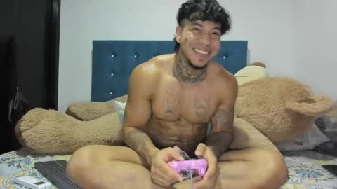 alessia_hot1 online show from 04-18-26, 02:48