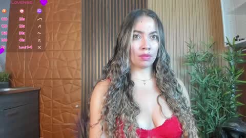 Alessia  Everyday From 0530 to 1430 Col Time online show from 01-21-25, 11:24