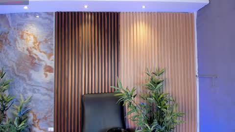 Alessia  Everyday From 0530 to 1430 Col Time online show from 09-30-25, 12:21