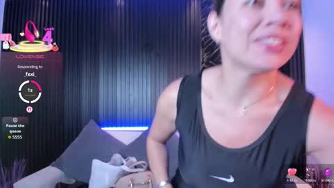 Alessia  Everyday From 0530 to 1430 Col Time online show from 10-02-25, 11:39