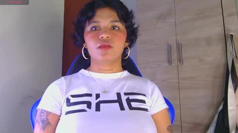 alessia_temptation online show from 05-01-26, 05:56