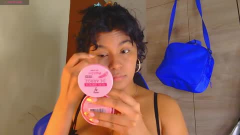 alessia_temptation online show from 05-07-26, 07:03