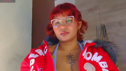Snapshot of alessia_temptation chatting on 06-14-26, 12:07 alessia_temptation online show from 06-14-26, 12:07
