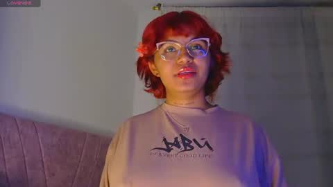 Snapshot of alessia_temptation chatting on 06-18-26, 07:52 alessia_temptation online show from 06-18-26, 07:52