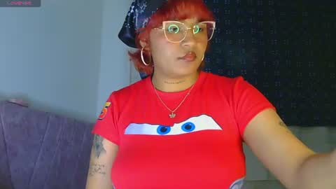 Snapshot of alessia_temptation chatting on 06-28-26, 09:04 alessia_temptation online show from 06-28-26, 09:04