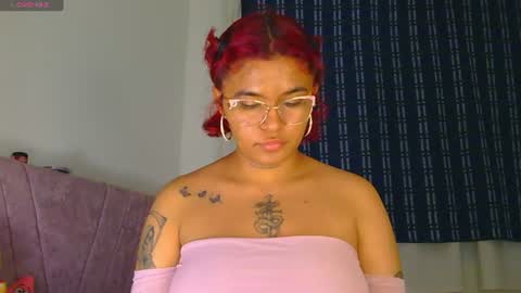 Snapshot of alessia_temptation chatting on 07-14-26, 10:21 alessia_temptation online show from 07-14-26, 10:21