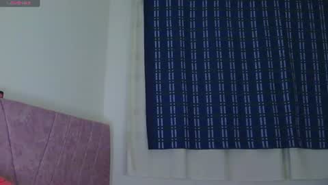 Snapshot of alessia_temptation chatting on 07-15-26, 07:02 alessia_temptation online show from 07-15-26, 07:02