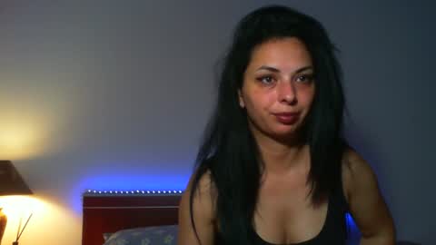 Snapshot of alessia_xo13 chatting on 07-13-26, 06:49 Alessia online show from 07-13-26, 06:49
