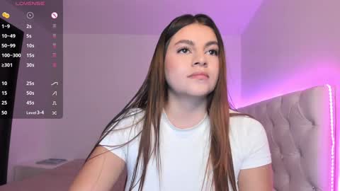 CATA online show from 12-11-24, 02:52