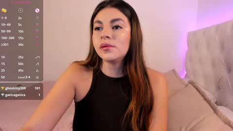 CATA online show from 12-29-24, 05:53