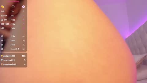 CATA online show from 02-11-25, 06:08