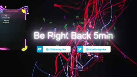 CATA online show from 10-10-25, 07:51