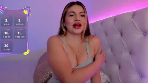 CATA online show from 02-28-26, 03:18