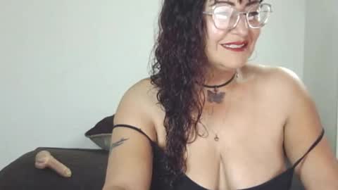 Allesiaboobs online show from 03-15-26, 10:38