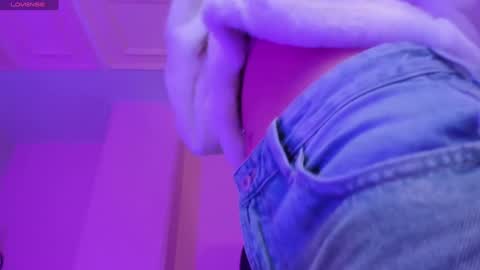 Alessia  online show from 12-30-24, 08:04