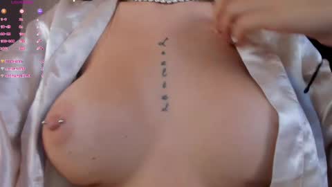 Alessia  online show from 02-18-25, 04:48